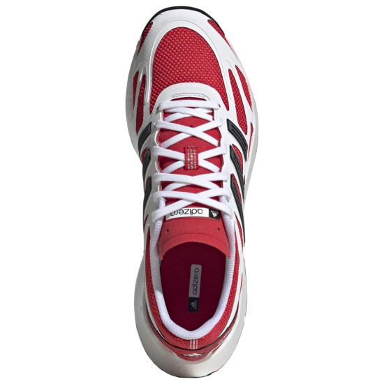 Adidas Adizero Aruku